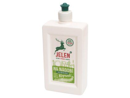 757015-jelen-na-nadobi-kapradi-500-ml