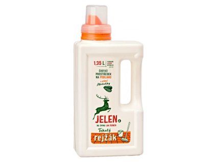 769015-jelen-tekuty-rejzak-medunka-1_35l