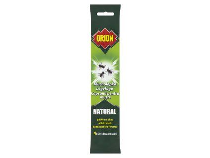 675282-Orion-Natural-Mucholapka-pasky-na
