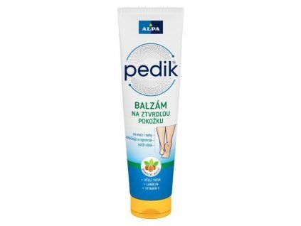 823022-pedik-balzam-na.zvtrdlou-pokozku