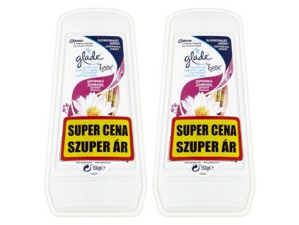 728008-Glade-Gel-Pure-Clean-japonska-zah