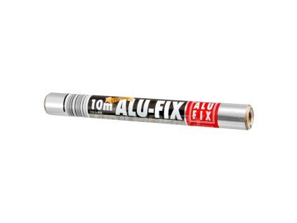 956003-alufix-alobal-30cm-extra-silny
