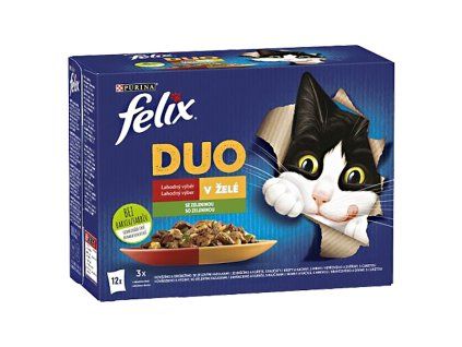 976426-felix-fantastic-duo-lahodny-vyber