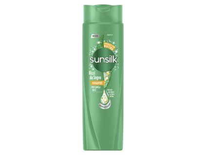 794631-sunsilk-sampon-pro-kudrnate-vlasy