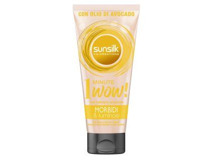794658-sunsilk-maska