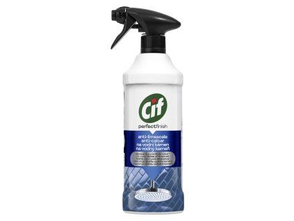 710024-cif-perfekct-finish-na-vodni-kame