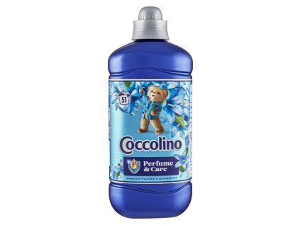 777217-Coccolino-avivaz-Passion-flower