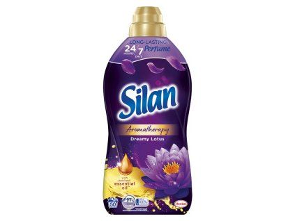 777013-Silan-avivaz-Aromatherapy-Dreamy-