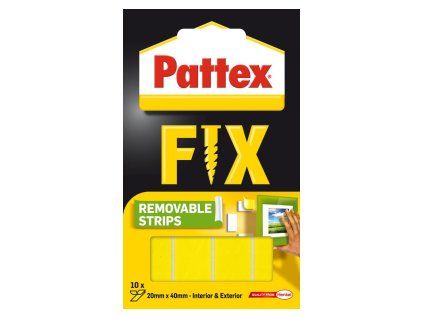 501918-pattex-fix-oboustranne-lepici-pro