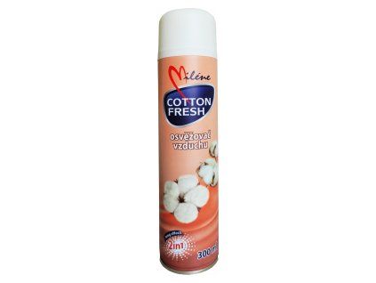 725783-milene-cotton-fresh-osvezovac-vzd