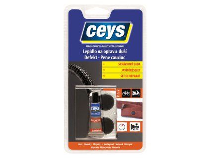 48505003_Ceys_Special_OPRAVA-DEFEKTU-Lep