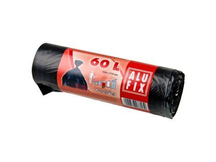 954359-alufix-pytle-na-odpad-60l-cerne