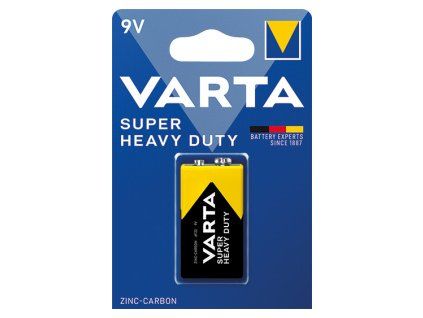 961071-varta-zc-supe-heavy-duty-9v