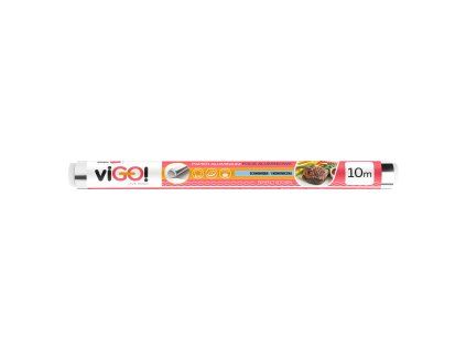 956001-viGO-alobal-10m