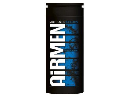 787102-airman-ice-clove-sprchovy-gel-2v1