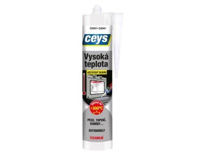 503130-ceys-vysoka-teplota-acetatovy-sil