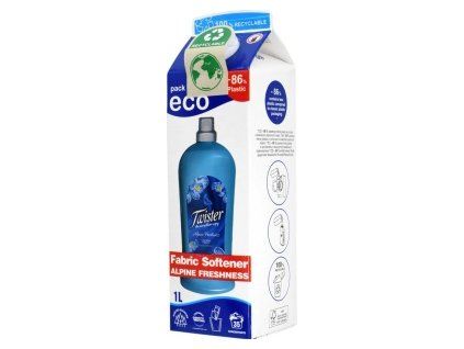 774986-twister-alpine-freshener-avivaz-1