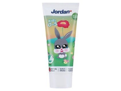 884960-jordan-zubni-pasta-kids