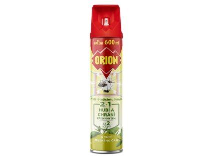 675134-orion-2v1-proti-letajicimu-hmyzu-