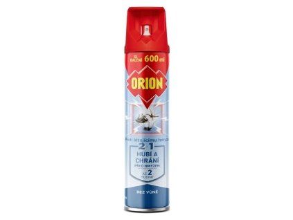675144-orion-2v1-proti-letajicimu-hmyzu-