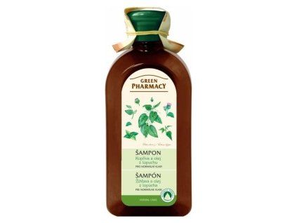 845731-green-pharmacy-lopuch-a-kopriva