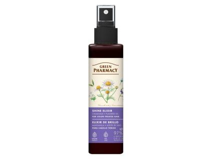 845738-green-elixir-pro-barvene-vlasy