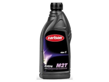 485610-carlson-minerialni-dvoutaktni-ole