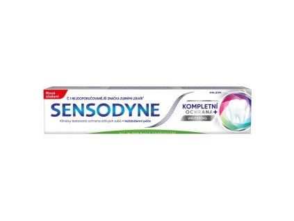 885291-sensosyne-kompletni-ochrana-zubni