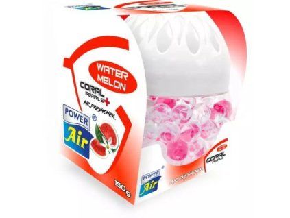 PowerAir 150g Coral Pearls Water Melon