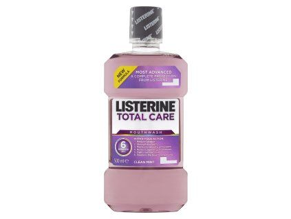 889022-listerine-total-care-ustni-voda-5