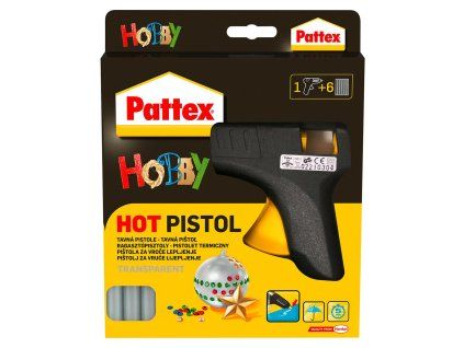 502020-Pattex-Hot-tavna-pistole