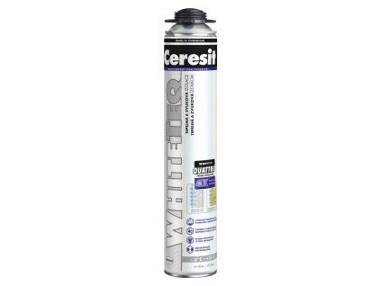 516818-ceresit-white-teq-pu-pena-750ml