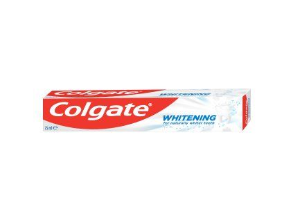 885049-Colgate-zubni-pasta-Whitening-75-