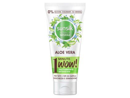 79465-sunsilk-aloe-vera-na-vlasy