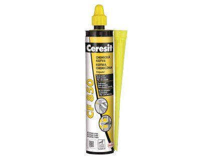 503000-ceresit-cf850-kotva-chemicka-300m