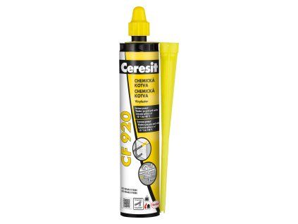 503001-ceresit-cf920-kotva-chemicka-300m