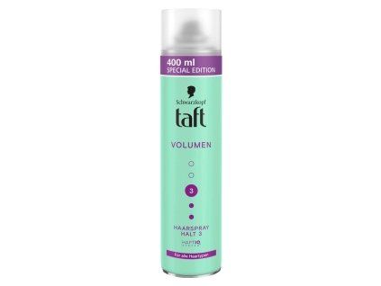 860086-taft-volumen-lak-na-vlasy