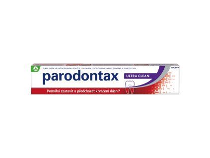5054563227720 Parodontax_Ultra_Clean_75_