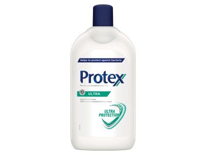 790080-tekute-mydlo-ultra-napln-750ml