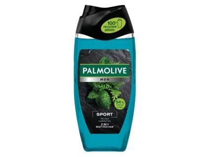 795379_2