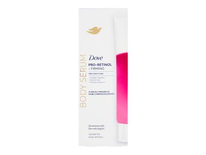 Dove tělové sérum Pro-Retinol 200ml