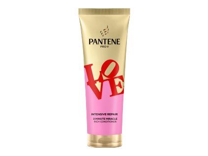 Pantene kondicioner 220ml Repair&Protect