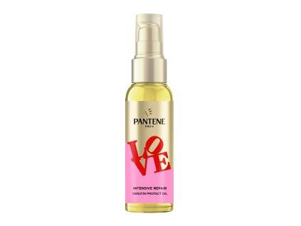 Pantene Pro-V  100ml Keratin Protect Ol