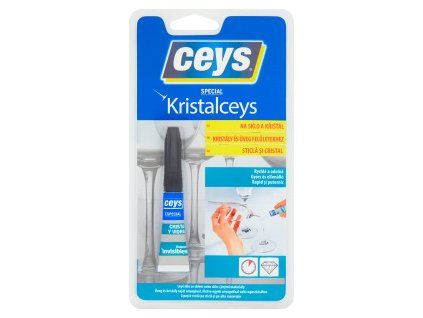 502946-ceys-lepidlo-na-sklo