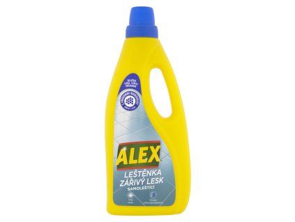 704090-alex-samolestici-lestenka-na-dlaz