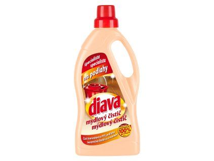 707120-Diava-mydlovy-cistic-na-podlahy-7