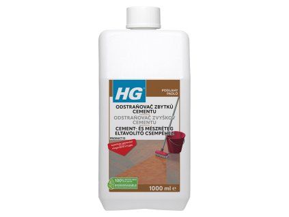 HG1711027_HG_odstranovac_zbytku_cementu