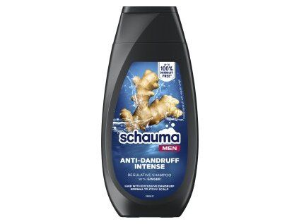 3838824208930_CZSKHUSIHRBiHMNESRBMKAL_Sc