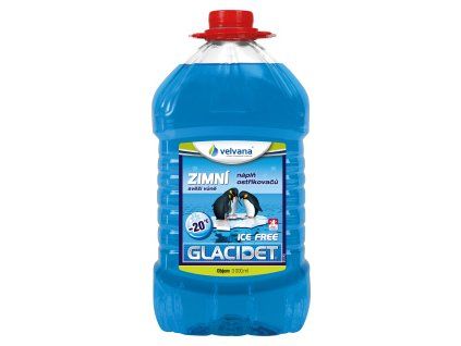 481221-velvana-Glacidet-zimni-ostrikovac
