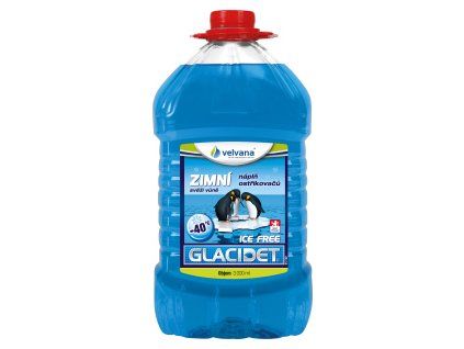 481226-Glacidet-zimni-do-40C-3l